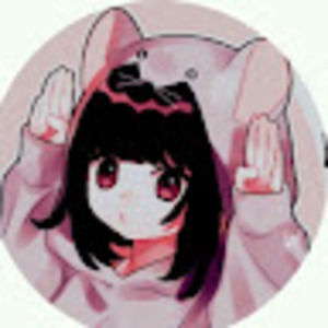 Meet your Posher, Sofi479